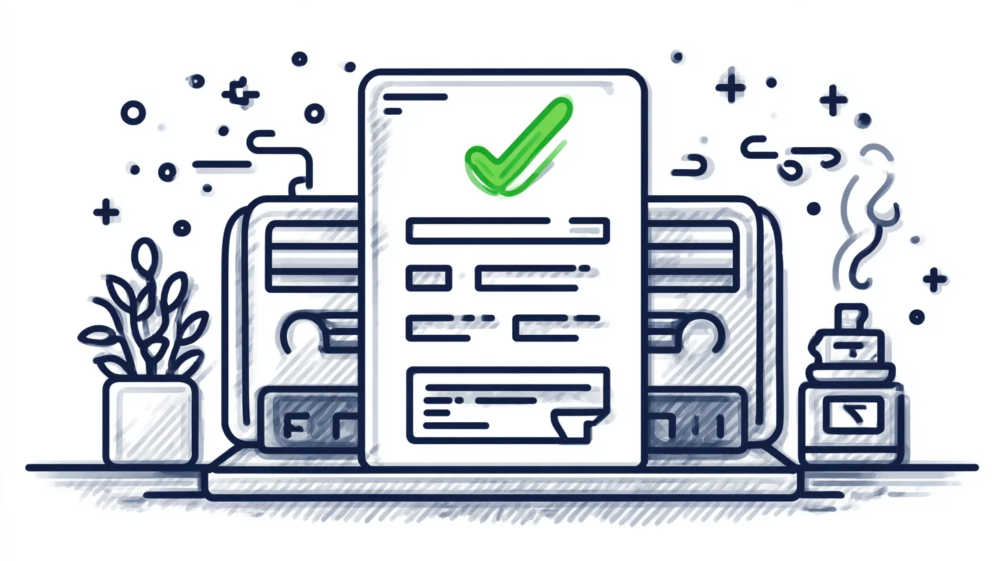 The Role of Income Verification in Loan Approval